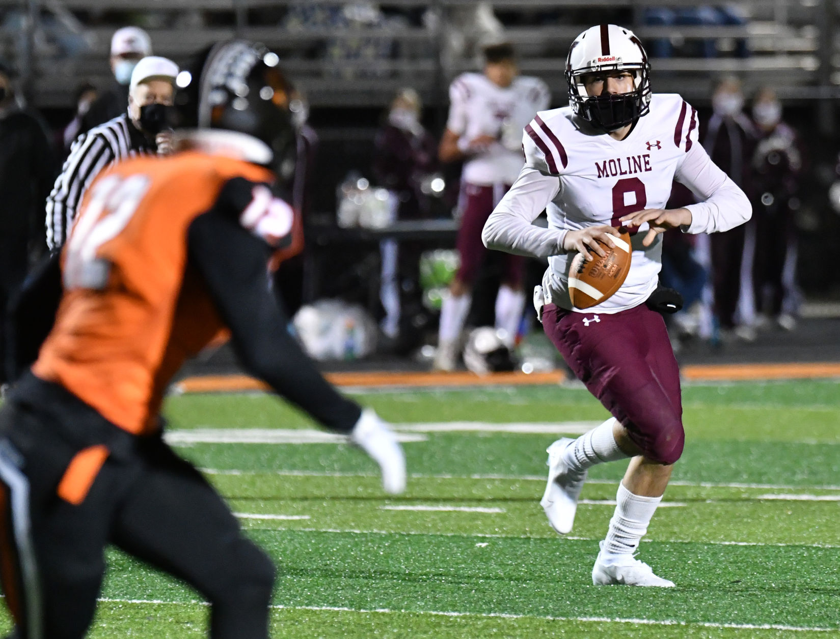 040221-qc-spt-moline-ut fball-072